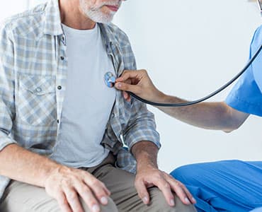 How virtual reception reduces missed clinic calls