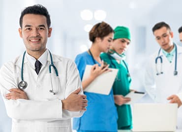 Family Wellness Screening