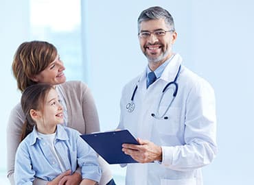 Dental Cleaning and Care Plan