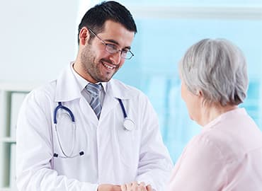 Heart Health Check