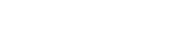 MediDove