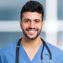 Imran Karim