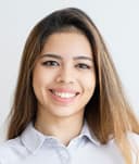 Farida Islam