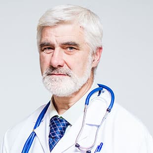Dr. Adam Osei